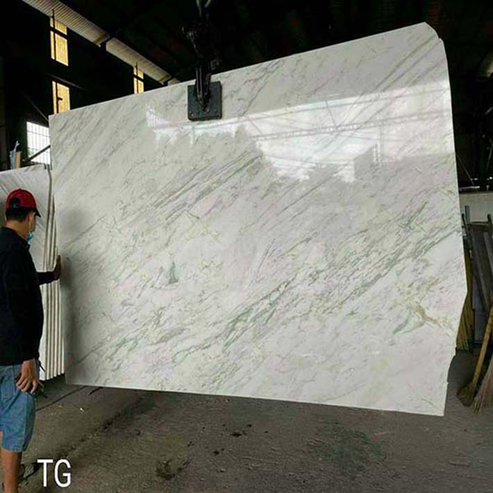 đá hoa cương marble cảu brazil