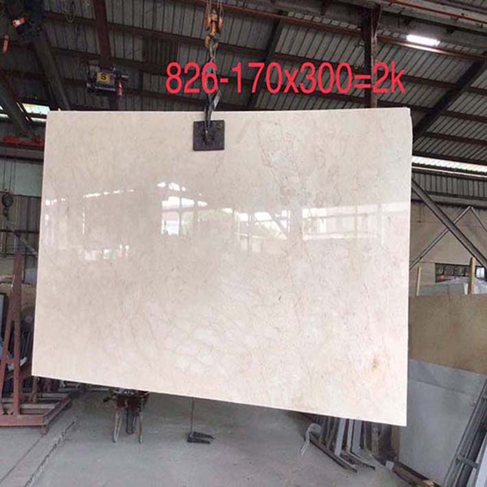 đá hoa cương marble cảu brazil