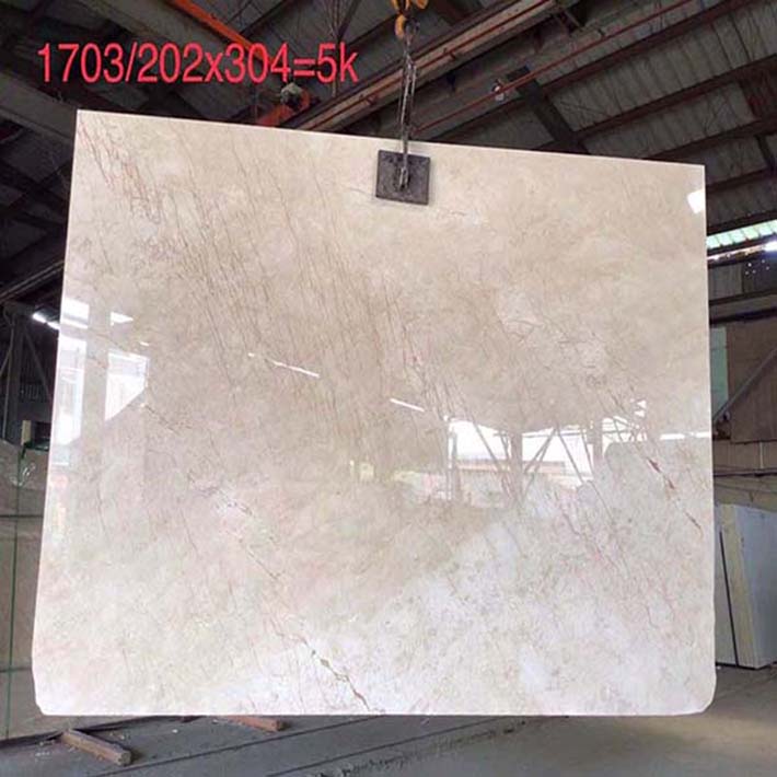 đá hoa cương marble cảu brazil