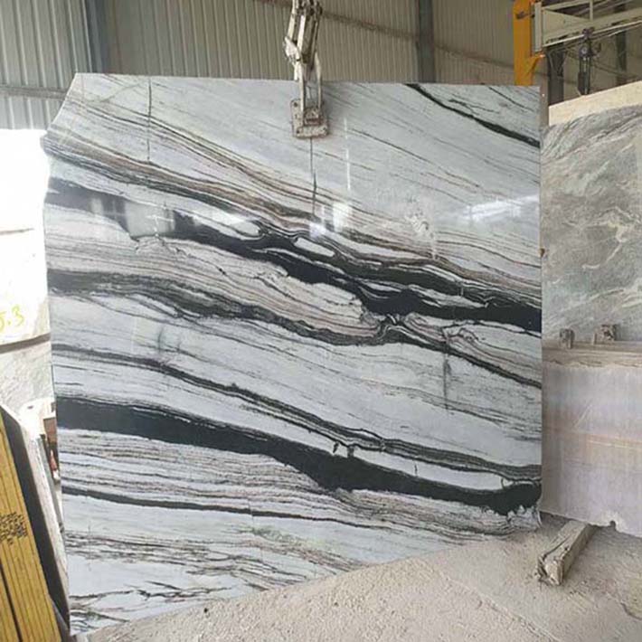 đá hoa cương marble cảu brazil