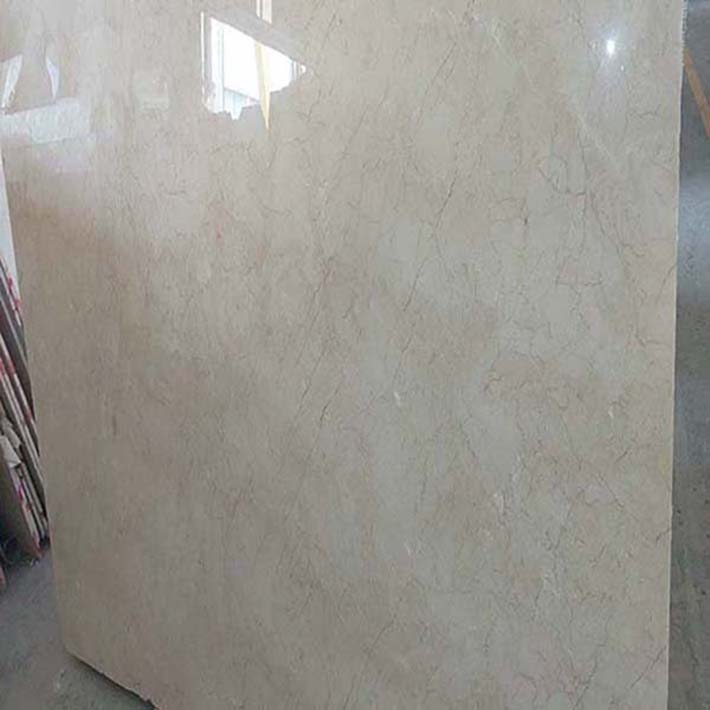 đá hoa cương marble cảu brazil