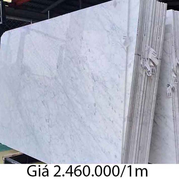 đá hoa cương marble cảu brazil