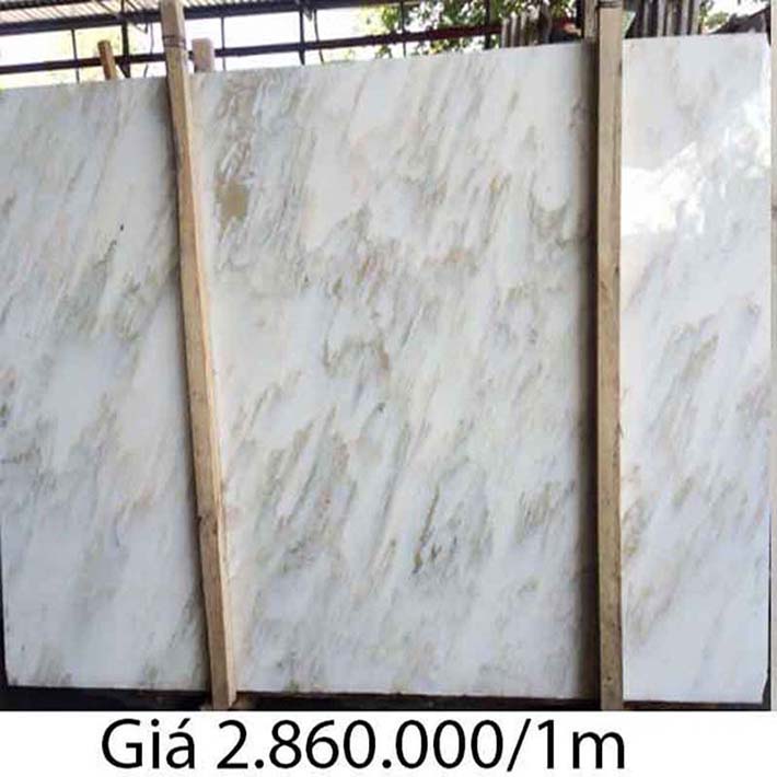 đá hoa cương marble cảu brazil