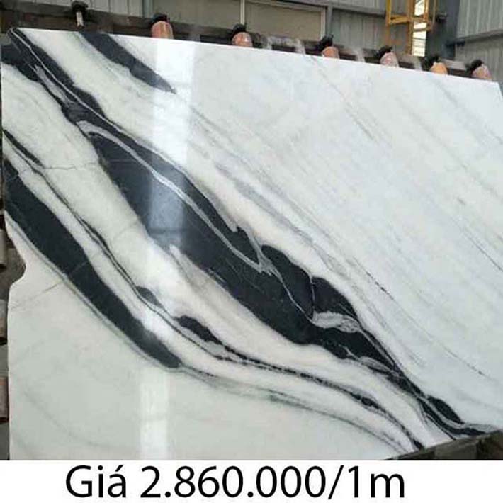 đá hoa cương marble cảu brazil