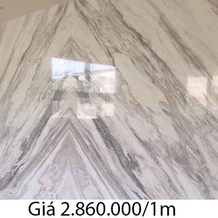 đá hoa cương marble cảu brazil