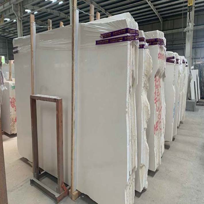 đá hoa cương marble cảu brazil