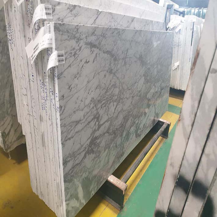 đá hoa cương marble cảu brazil