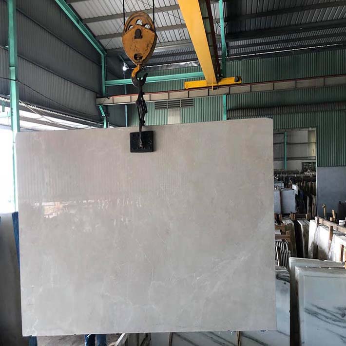 đá hoa cương marble cảu brazil