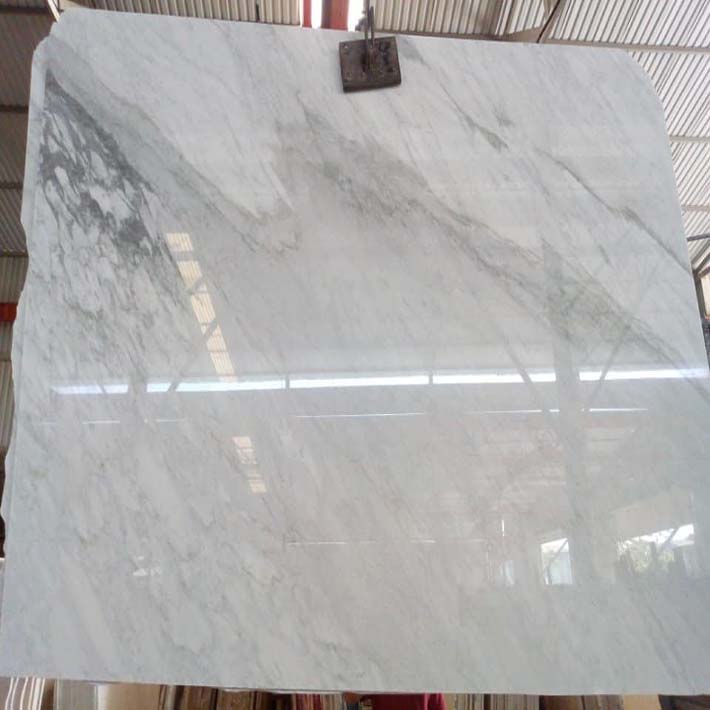 đá hoa cương marble cảu brazil