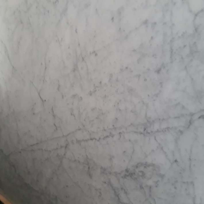 đá hoa cương marble cảu brazil