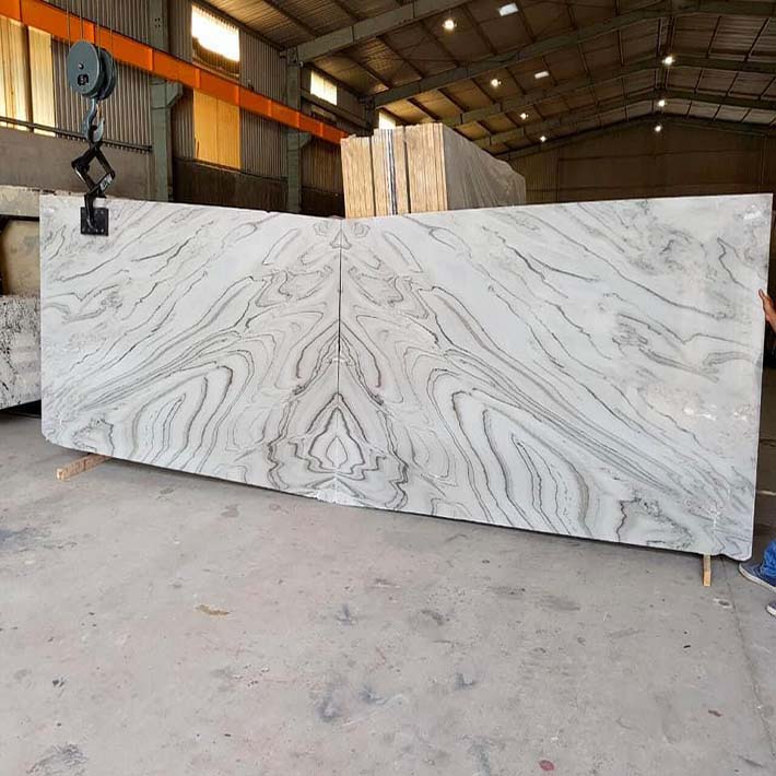 đá hoa cương marble cảu brazil