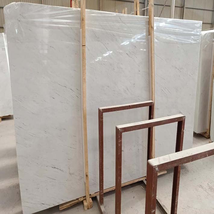 đá hoa cương marble cảu brazil