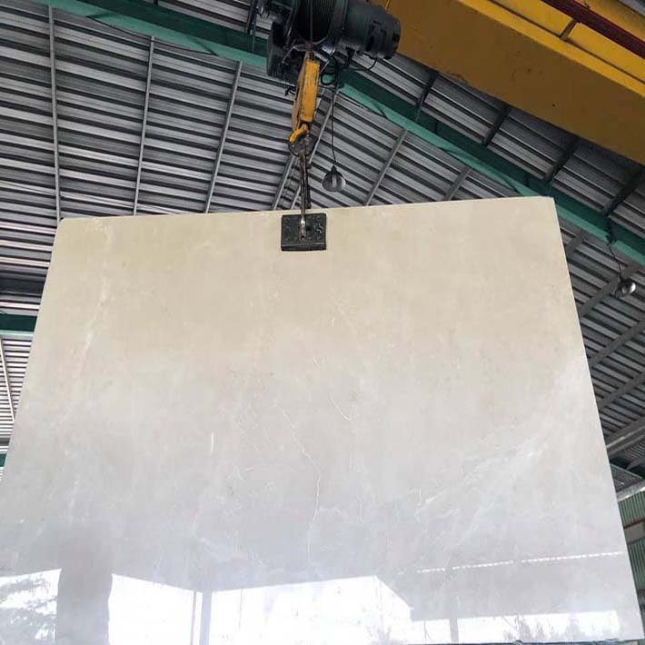 đá hoa cương marble cảu brazil