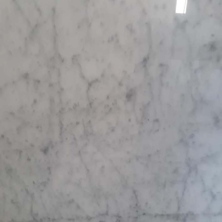 đá hoa cương marble cảu brazil