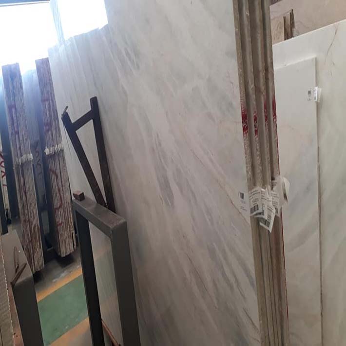 đá hoa cương marble cảu brazil