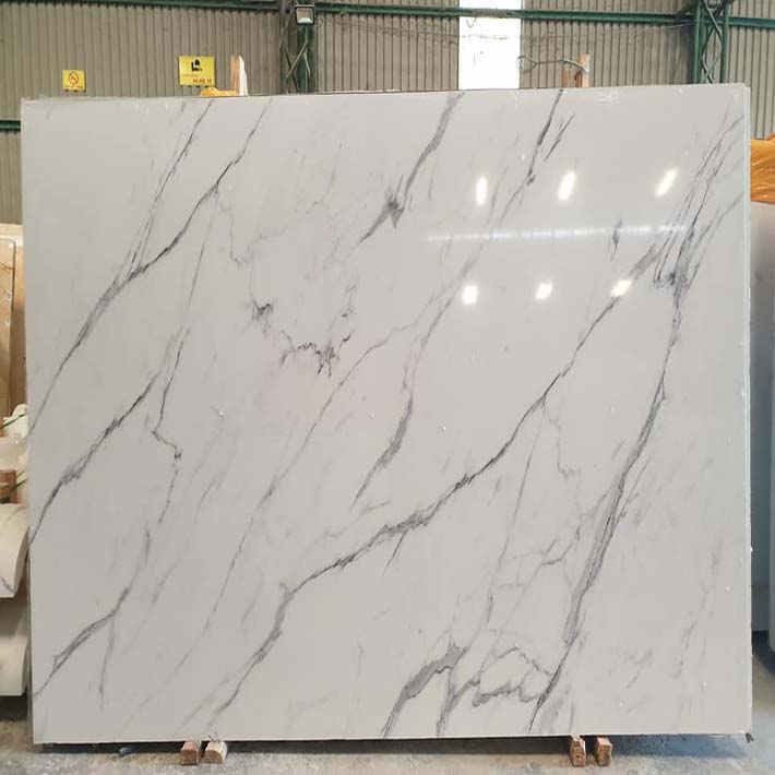 đá hoa cương marble cảu brazil