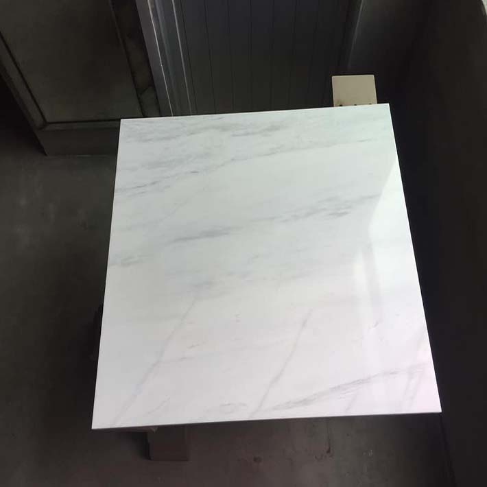 đá hoa cương marble cảu brazil