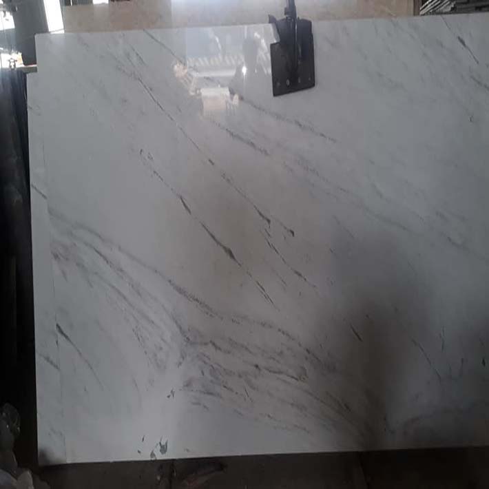 đá hoa cương marble cảu brazil