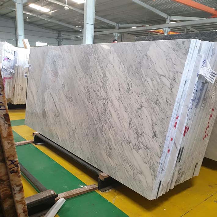 đá hoa cương marble cảu brazil