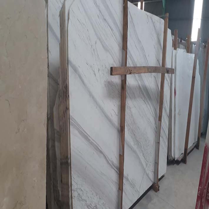 đá hoa cương marble cảu brazil