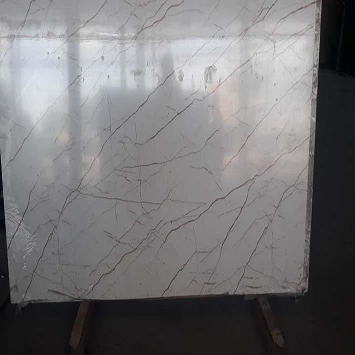 đá hoa cương marble cảu brazil