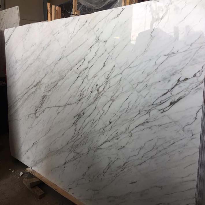 đá hoa cương marble cảu brazil