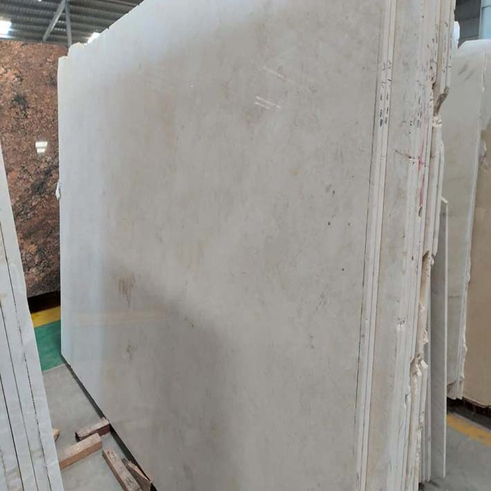 đá hoa cương marble cảu brazil