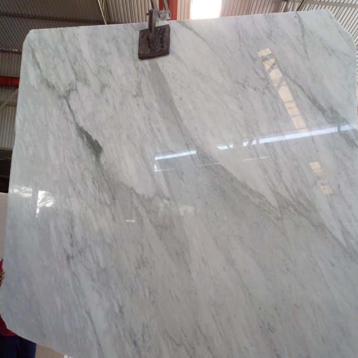 đá hoa cương marble cảu brazil