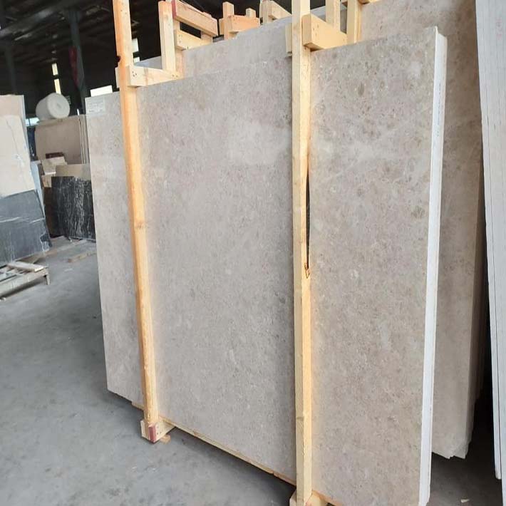 đá hoa cương marble cảu brazil