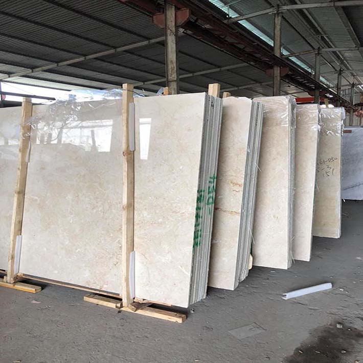 đá hoa cương marble cảu brazil