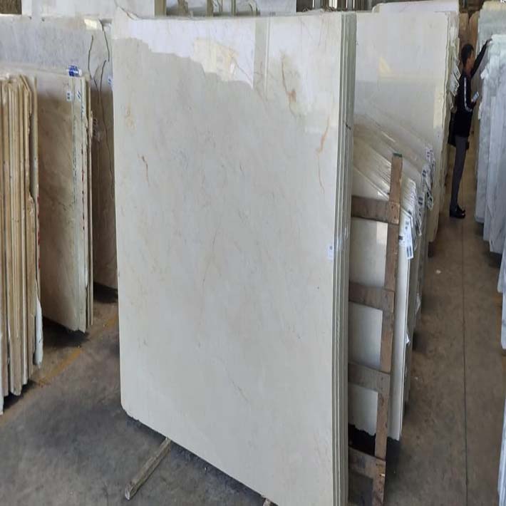 đá hoa cương marble cảu brazil