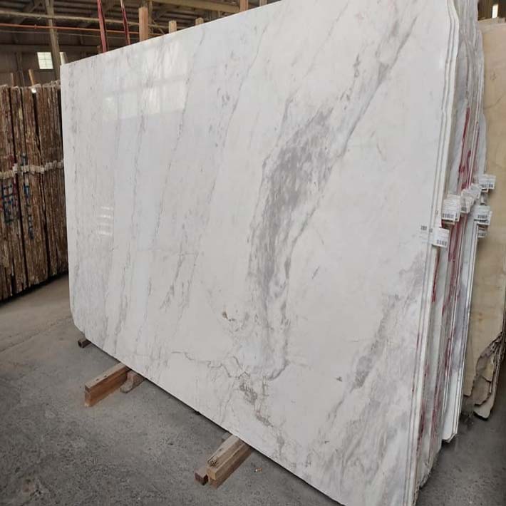 đá hoa cương marble cảu brazil