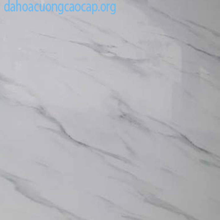 Đá hoa cương marble của Đan Mạch