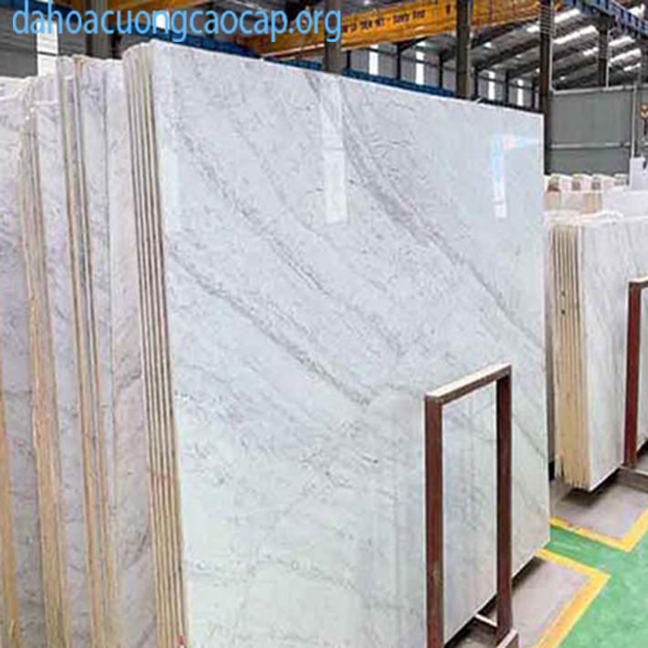 Đá hoa cương marble của Đan Mạch