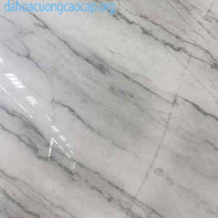 Đá hoa cương marble của Đan Mạch