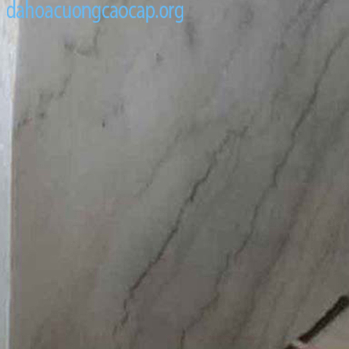 Đá hoa cương marble của Đan Mạch