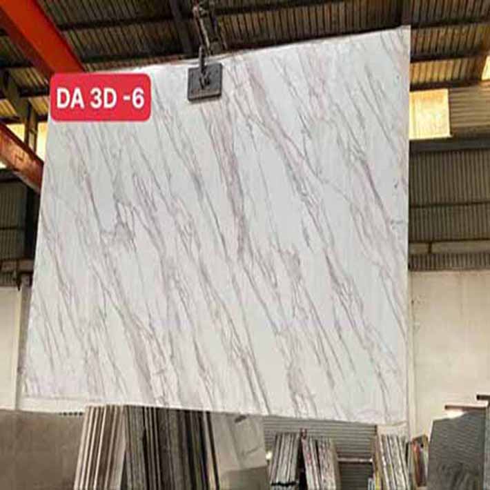 Đá hoa cương marble của Đan Mạch