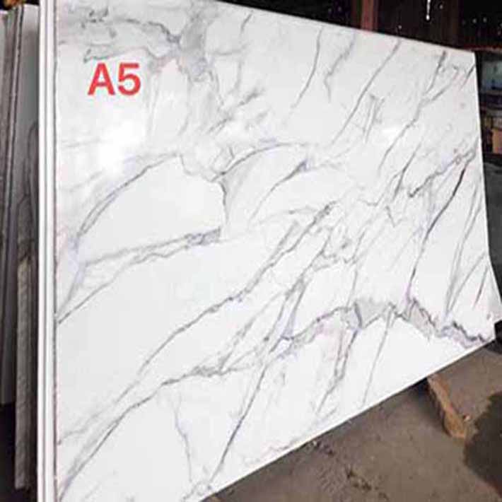 Đá hoa cương marble của Đan Mạch