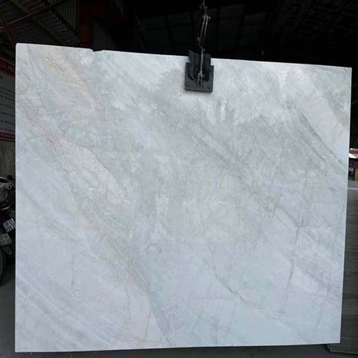 Đá hoa cương marble của Đan Mạch