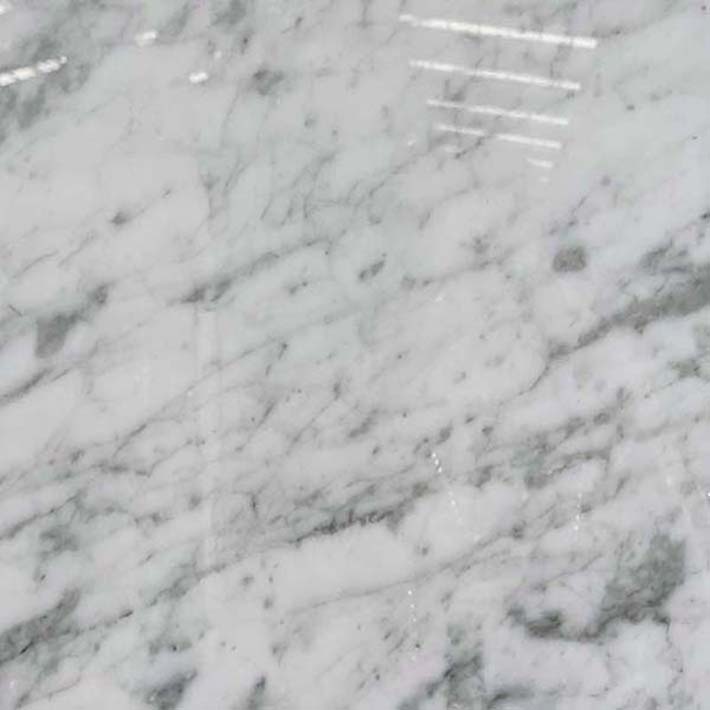 Đá hoa cương marble của Đan Mạch