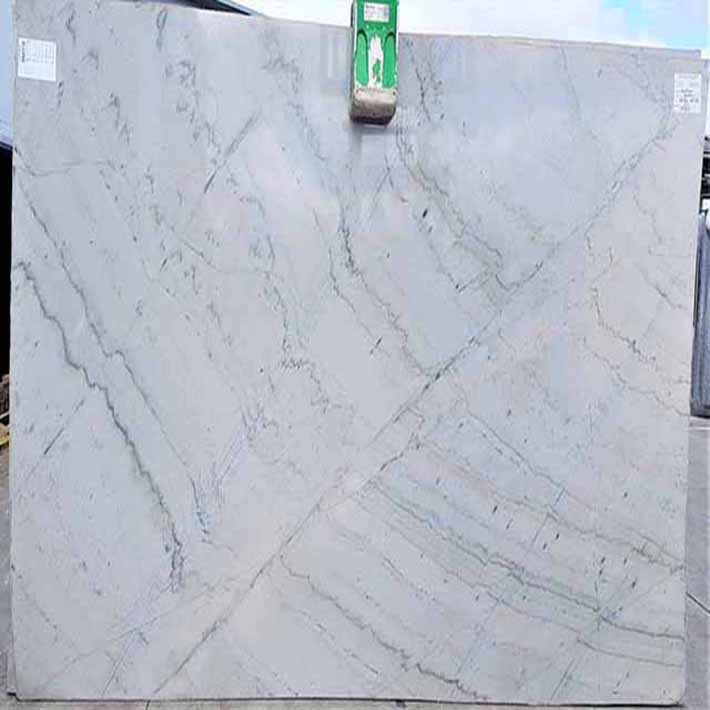 Đá hoa cương marble của Đan Mạch