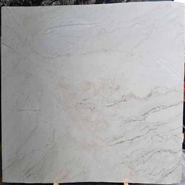 Đá hoa cương marble của Đan Mạch