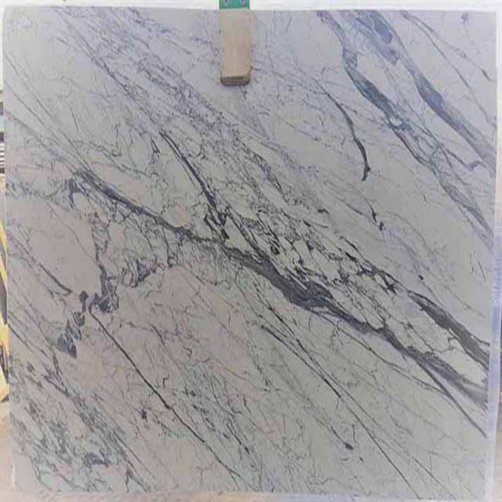 Đá hoa cương marble của Đan Mạch