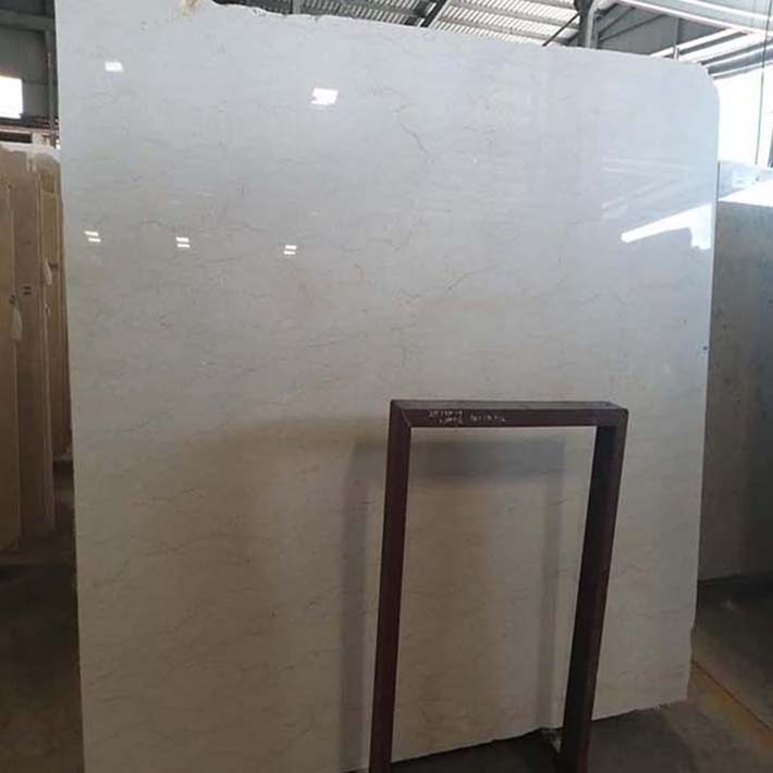 Đá hoa cương marble của Đan Mạch