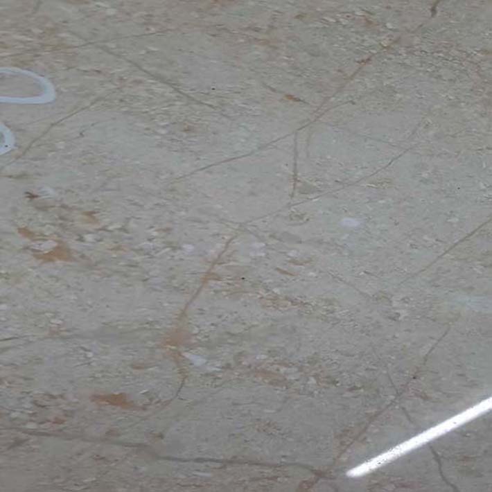 Đá hoa cương marble của Đan Mạch