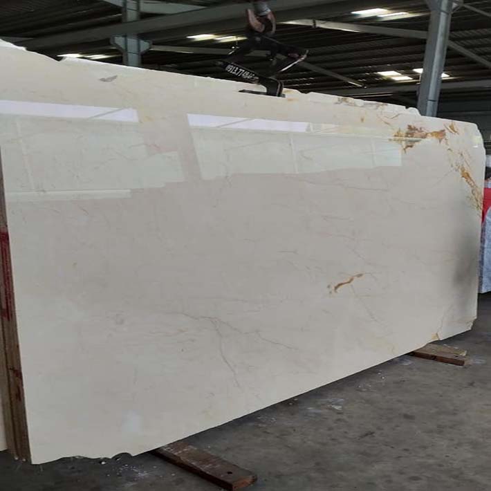 Đá hoa cương marble của Đan Mạch