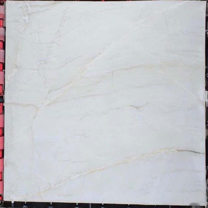 Đá hoa cương marble của Đan Mạch