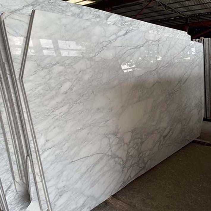 Đá hoa cương marble của ý