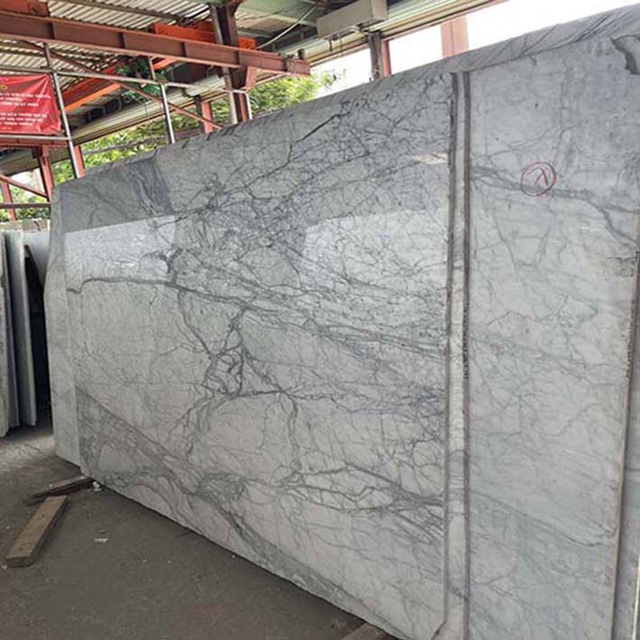 Đá hoa cương marble của ý