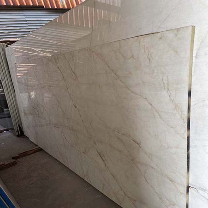 Đá hoa cương marble của ý